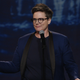 Illustration for article titled Hannah Gadsby is writing a book about writing Nanette